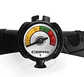 Pump Core 2.0 L - Miniatura 4