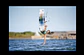 Tabla TWINTIP KITE FUSION CORE - Miniatura 3