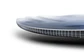 Tabla TWINTIP KITE FUSION CORE - Miniatura 6