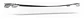 Tabla TWINTIP KITE FUSION CORE - Miniatura 7