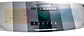 Tabla TWINTIP KITE FUSION CORE - Miniatura 8