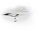 Tabla TWINTIP KITE FUSION CORE - Miniatura 9