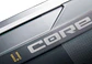 Tabla TWINTIP KITE FUSION CORE - Miniatura 10