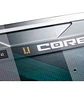 Tabla TWINTIP KITE FUSION CORE - Miniatura 12