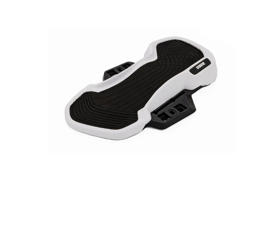 Strap UNION PRO 5 Core 3