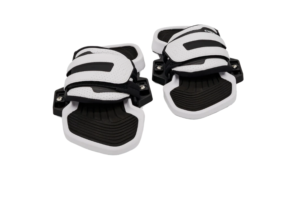 Strap UNION PRO 5 Core 2
