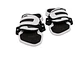 Strap UNION PRO 5 Core - Miniatura 2