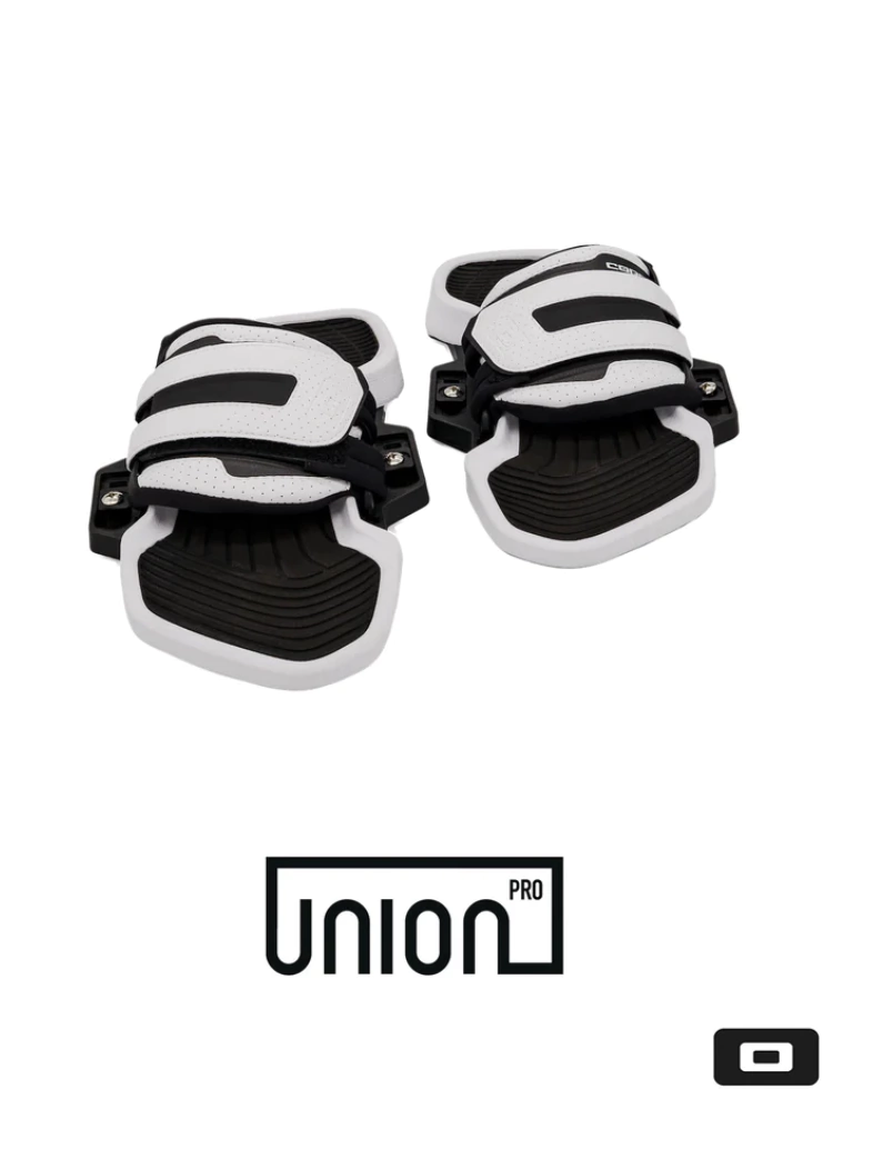 Strap UNION PRO 5 Core 1