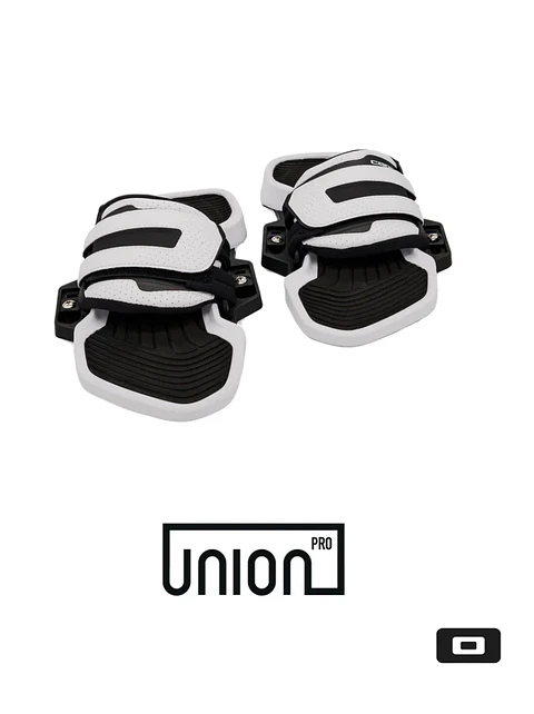 Strap UNION PRO 5 Core