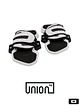 Strap UNION PRO 5 Core - Miniatura 1