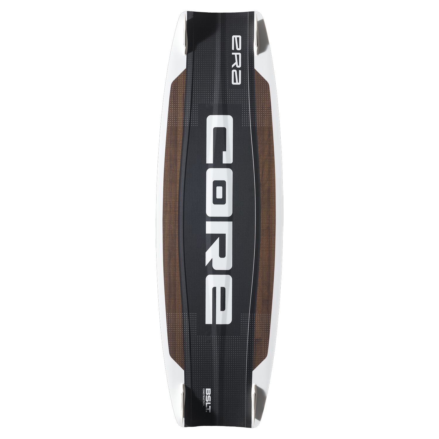 CORE 