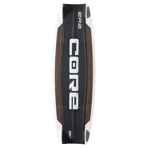 CORE "ERA" Tabla  Twin Tip 
