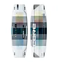 Tabla TWINTIP KITE FUSION CORE - Miniatura 1