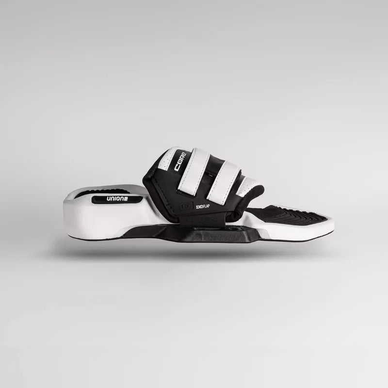 Strap UNION PRO 5 Core 4