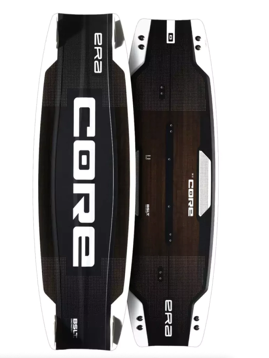 CORE 
