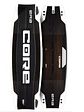 CORE 