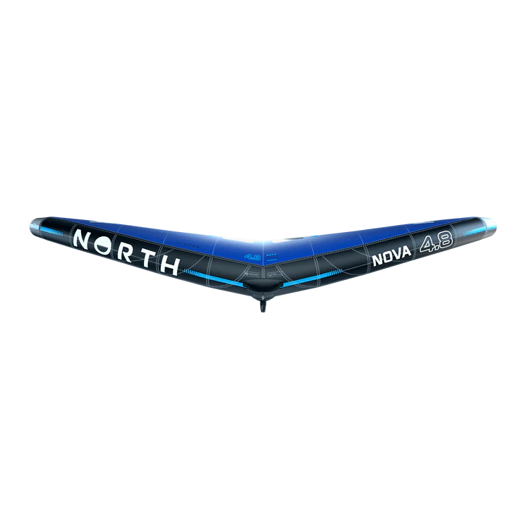 NORTH NOVA WING 2025  3