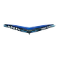 NORTH NOVA WING 2025  - Miniatura 3