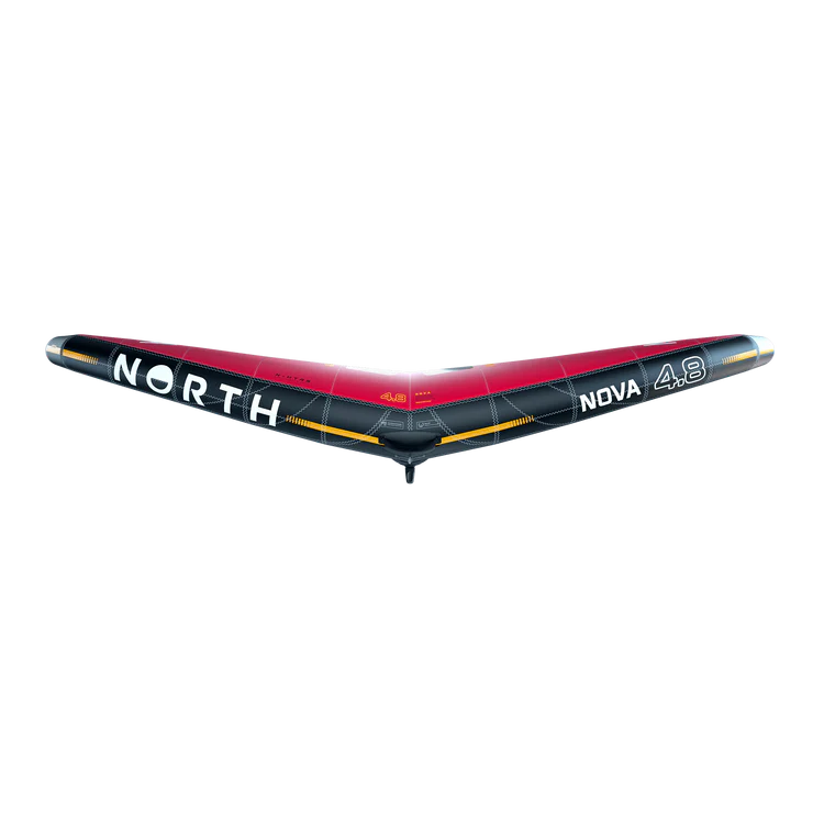 NORTH NOVA WING 2025  5