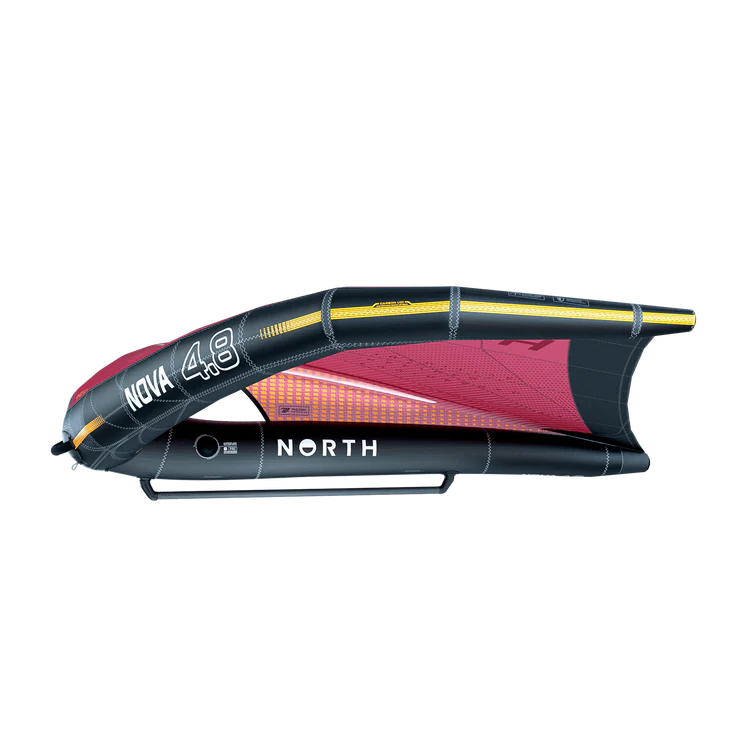 NORTH NOVA WING 2025  4