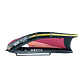 NORTH NOVA WING 2025  - Miniatura 4