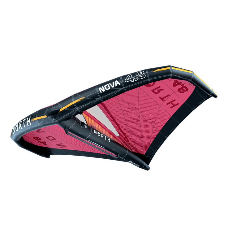 NORTH NOVA WING 2025  2
