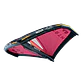 NORTH NOVA WING 2025  - Miniatura 2