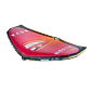 NORTH NOVA WING 2025  - Miniatura 1