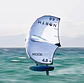 NUEVO NORTH NOVA PRO WING - Miniatura 11