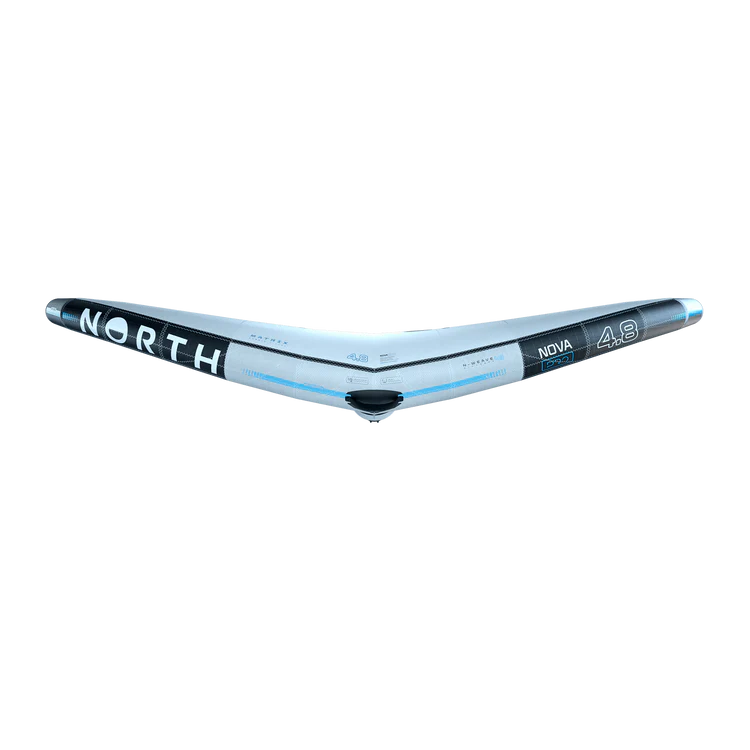 NUEVO NORTH NOVA PRO WING 4