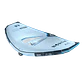 NUEVO NORTH NOVA PRO WING - Miniatura 1