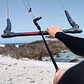 NORTH Barra NAVIGATOR PRO  - Miniatura 3