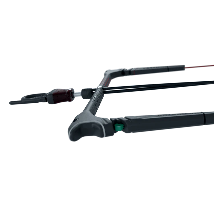 NORTH Barra NAVIGATOR PRO  4