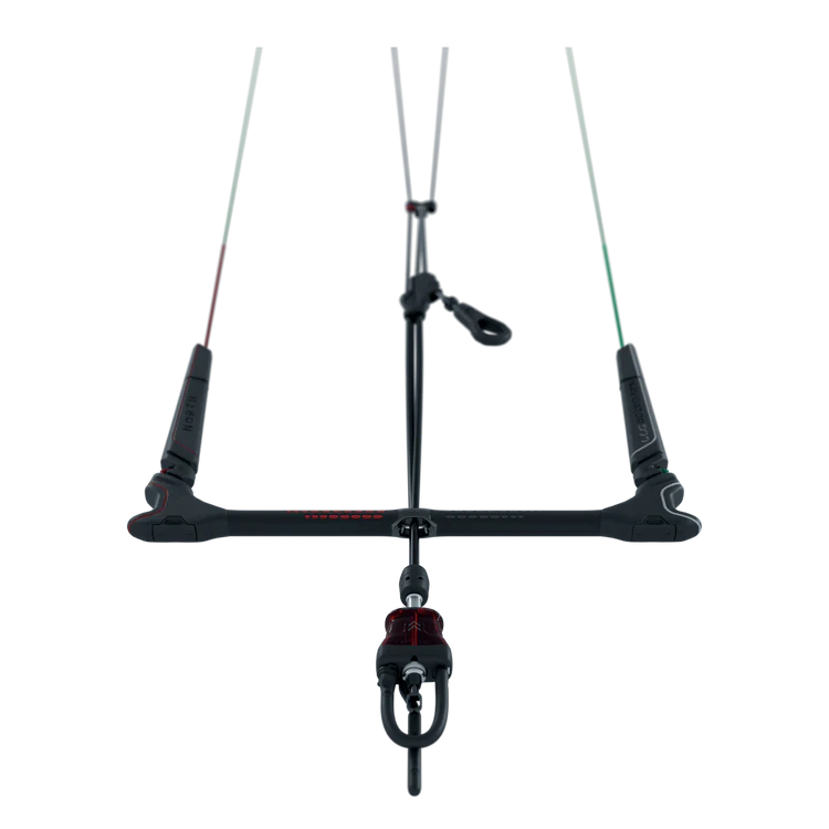 NORTH Barra NAVIGATOR PRO  2