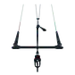 NORTH Barra NAVIGATOR PRO  - Miniatura 2
