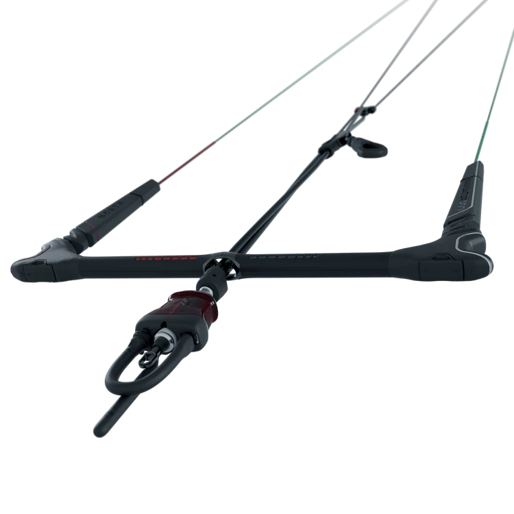 NORTH Barra NAVIGATOR PRO  1