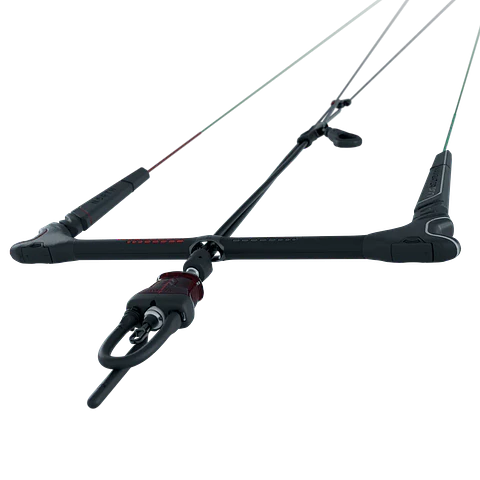 NORTH Barra NAVIGATOR PRO 