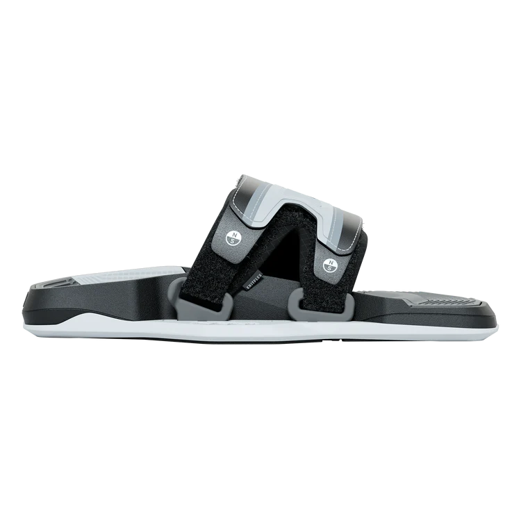Strap NORTH FLEX PRO 2