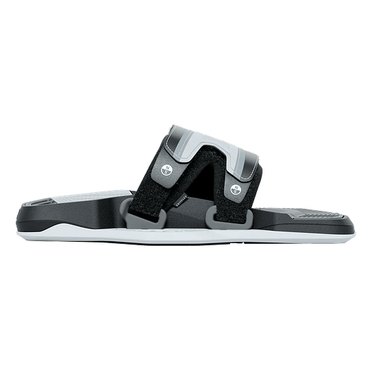 Strap NORTH FLEX PRO 2025 - Image 2