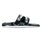 Strap NORTH FLEX PRO 2025 - Miniatura 2