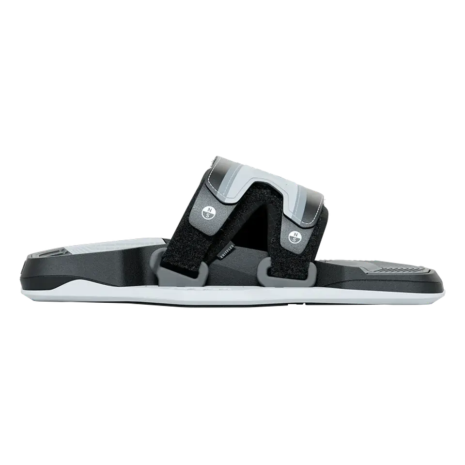 Strap NORTH FLEX PRO 2025 2