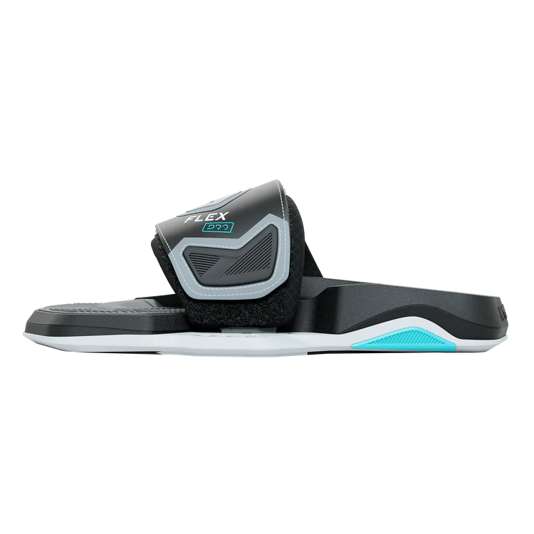 Strap NORTH FLEX PRO 3