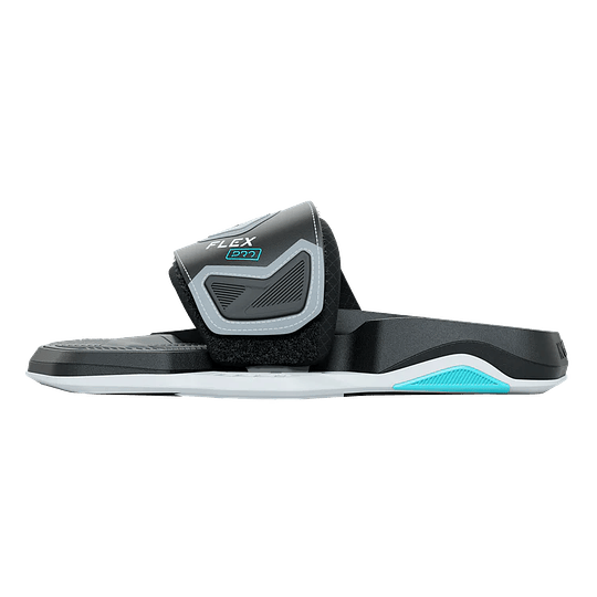 Strap NORTH FLEX PRO 2025 - Image 3