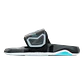 Strap NORTH FLEX PRO 2025 - Miniatura 3