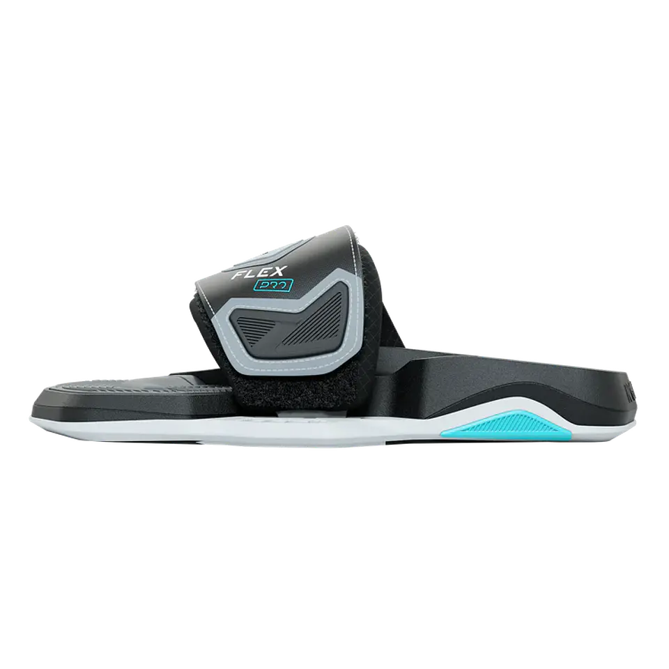 Strap NORTH FLEX PRO 2025 3