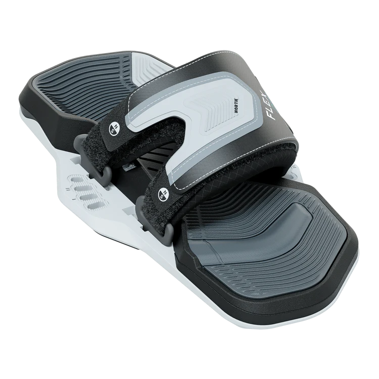 Strap NORTH FLEX PRO 4