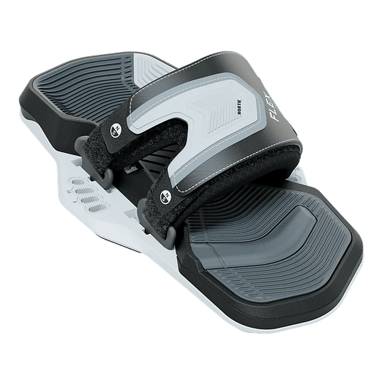Strap NORTH FLEX PRO 2025 - Image 4