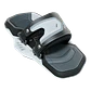 Strap NORTH FLEX PRO 2025 - Miniatura 4