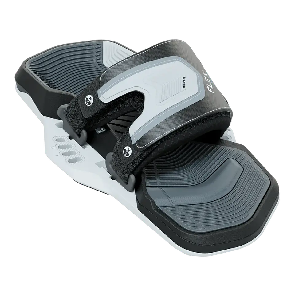 Strap NORTH FLEX PRO 2025 4