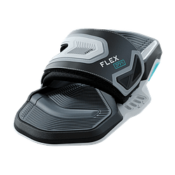 Strap NORTH FLEX PRO 2025